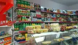 Павильон продукты в собственности. С - миниатюра 3