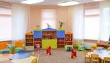 Детский сад в Северном. С - миниатюра 3