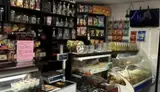 Пивной магазин в Советском районе. Ж - миниатюра 1