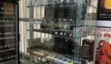 Пивной магазин в Советском районе. Ж - миниатюра 4