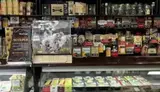 Пивной магазин в Советском районе. Ж - миниатюра 2