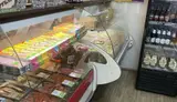 Пивной магазин в Советском районе. Ж - миниатюра 6