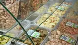 Пивной магазин в Советском районе. Ж - миниатюра 8