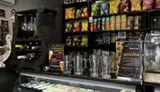 Пивной магазин в Советском районе. Ж - миниатюра 7
