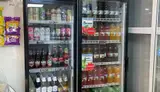 Пивной магазин в Советском районе. Ж - миниатюра 10