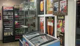 Пивной магазин в Советском районе. Ж - миниатюра 9