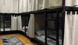 Хостел в Центральном районе. С - миниатюра 1