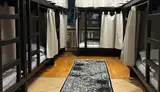 Хостел в Центральном районе. С - миниатюра 2