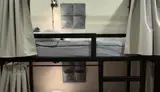 Хостел в Центральном районе. С - миниатюра 4