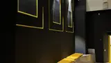 Хостел в Центральном районе. С - миниатюра 5