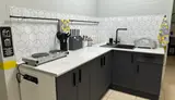 Хостел в Центральном районе. С - миниатюра 9