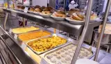 Столовая в Советском районе. Ж - миниатюра 1