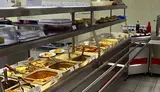 Столовая в Советском районе. Ж - миниатюра 3