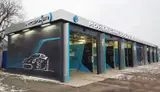 Автомойка самообслуживания в Центральном районе. Ж - миниатюра 1