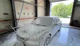 Автомойка самообслуживания в Центральном районе. Ж - миниатюра 2