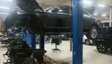Автосервис на Маерчака. Ж - миниатюра 2