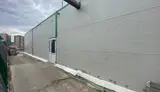 ГАБ Автосервис + Склады в собственность. Е - миниатюра 3