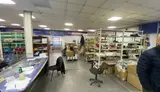 ГАБ Автосервис + Склады в собственность. Е - миниатюра 6