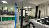 ГАБ Автосервис + Склады в собственность. Е - миниатюра 8