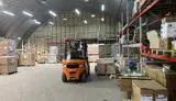ГАБ Автосервис + Склады в собственность. Е - миниатюра 9