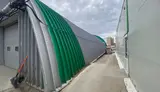 ГАБ Автосервис + Склады в собственность. Е - миниатюра 10