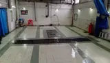 Автомойка на 2 поста. Ж - миниатюра 1
