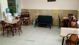 Автомойка на 2 поста. Ж - миниатюра 4