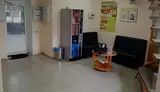 Автомойка на 2 поста. Ж - миниатюра 5