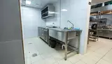 Производственный цех для приготовления обедов и кондитерской продукции - миниатюра 5