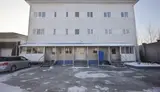 База, распределительный пункт в аренду - миниатюра 2