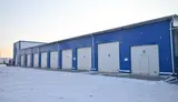 База, распределительный пункт в аренду - миниатюра 3