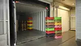 База, распределительный пункт в аренду - миниатюра 8