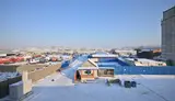 База, распределительный пункт в аренду - миниатюра 9
