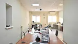 База, распределительный пункт в аренду - миниатюра 10