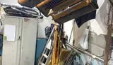 Аренда автосервиса на Караульной. Е - миниатюра 2