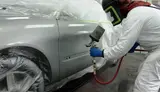 Аренда автосервиса на Караульной. Е - миниатюра 1