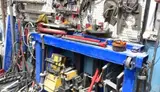 Аренда автосервиса на Караульной. Е - миниатюра 3