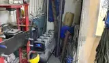 Аренда автосервиса на Караульной. Е - миниатюра 5
