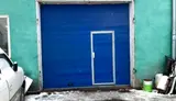 Аренда автосервиса на Караульной. Е - миниатюра 6