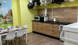 Игротека в Октябрьской районе. Ж - миниатюра 2