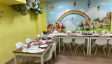 Игротека в Октябрьской районе. Ж - миниатюра 3