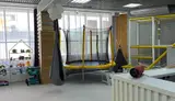 Игротека в Октябрьской районе. Ж - миниатюра 5