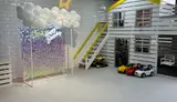 Игротека в Октябрьской районе. Ж - миниатюра 6