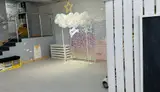 Игротека в Октябрьской районе. Ж - миниатюра 7