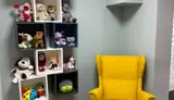 Игротека в Октябрьской районе. Ж - миниатюра 8