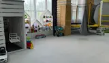 Игротека в Октябрьской районе. Ж - миниатюра 9