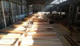 Деревообрабатывающий комплекс - миниатюра 2