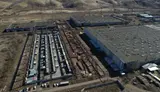 Деревообрабатывающий комплекс - миниатюра 5