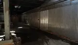 Деревообрабатывающий комплекс - миниатюра 6