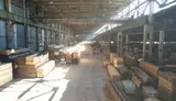 Деревообрабатывающий комплекс - миниатюра 7